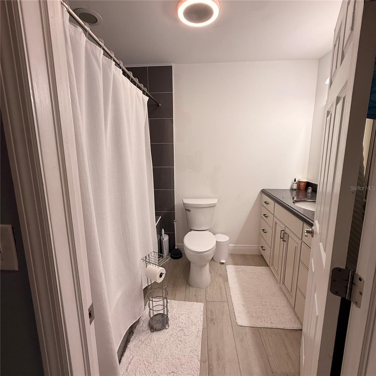 DEER RUN SPGS CONDO - Residential