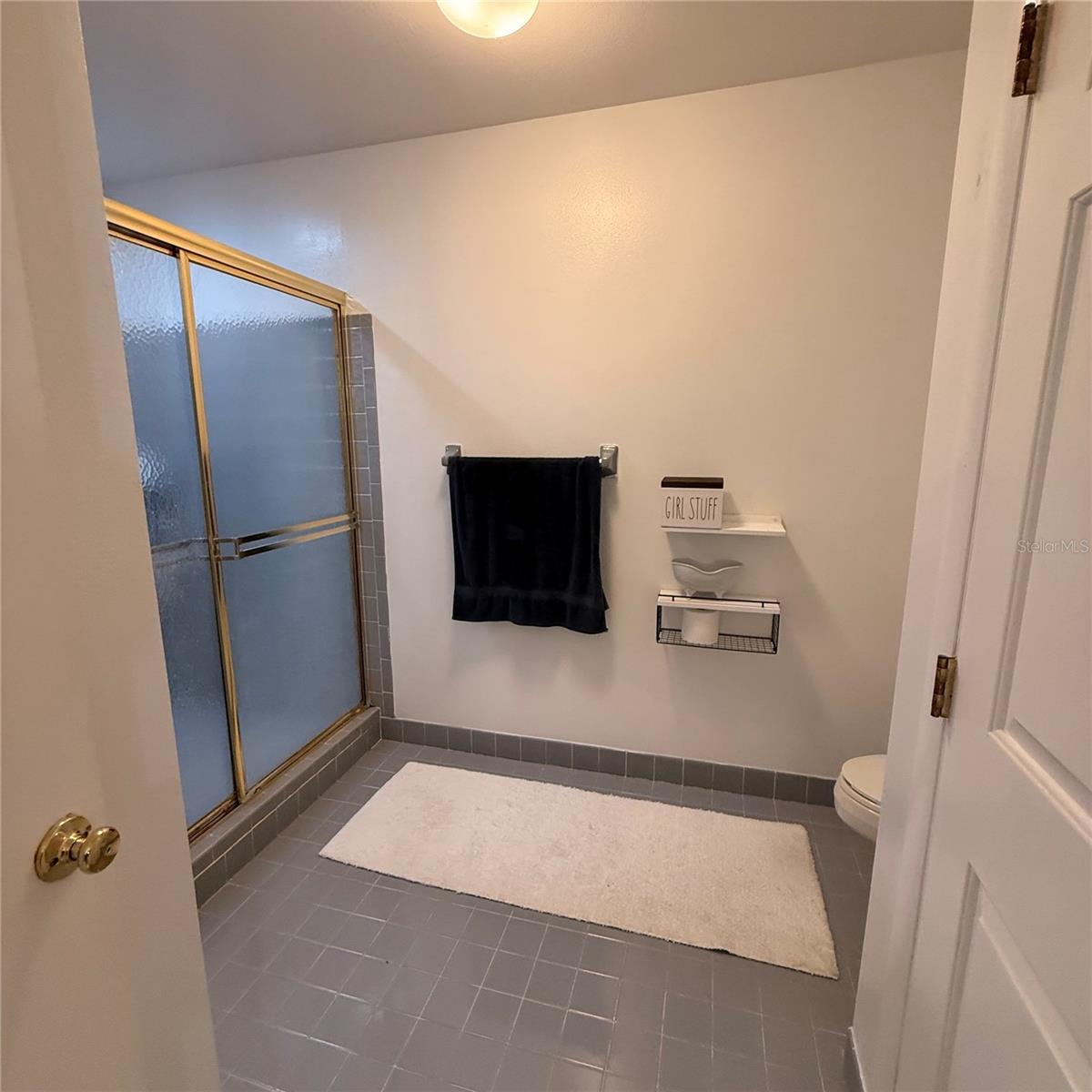 DEER RUN SPGS CONDO - Residential