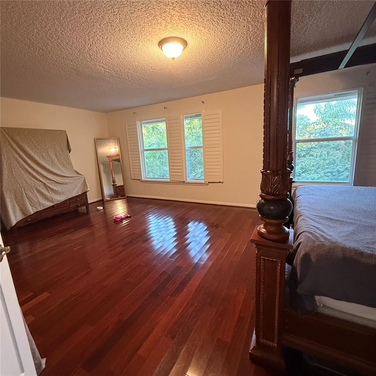 DEER RUN SPGS CONDO - Residential