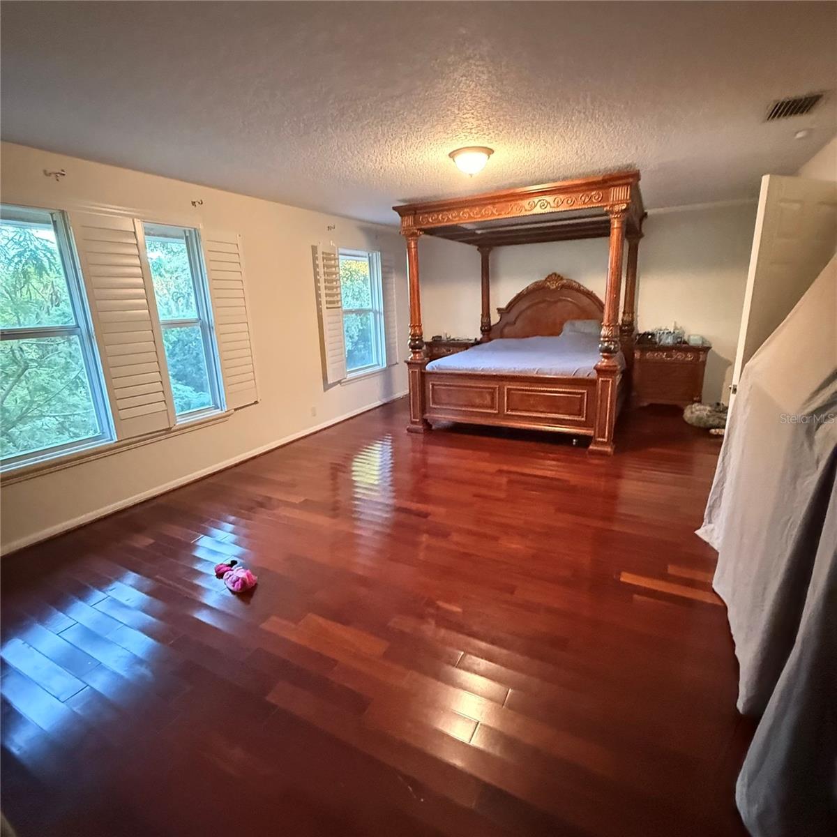 DEER RUN SPGS CONDO - Residential