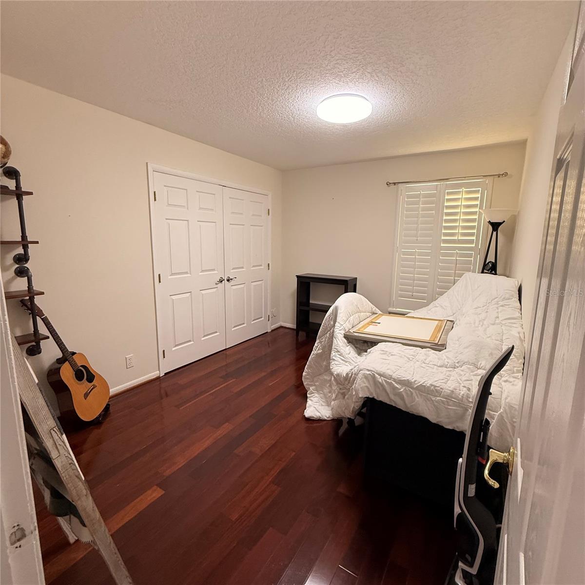 DEER RUN SPGS CONDO - Residential