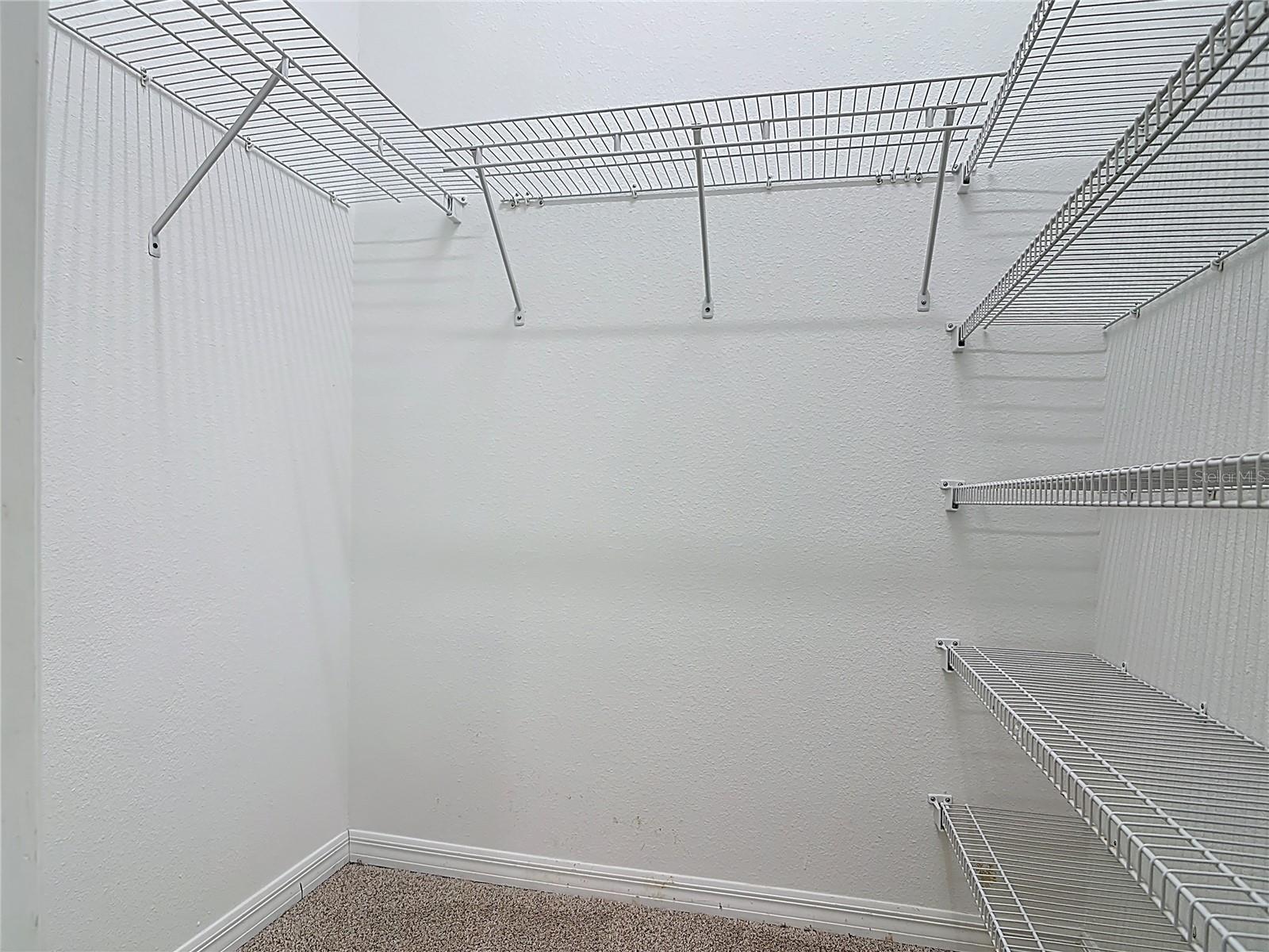 FRUITLAND PARK WINGSPREAD SUB - Residential