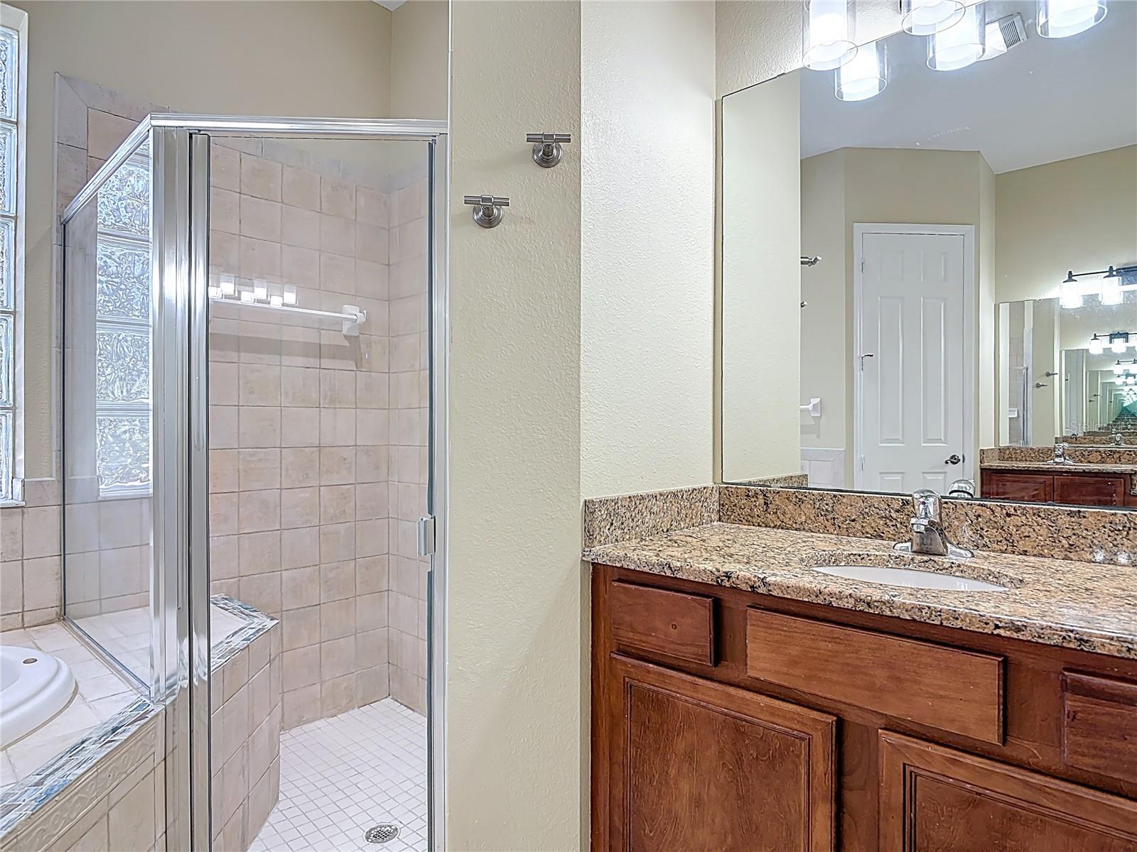 FRUITLAND PARK WINGSPREAD SUB - Residential