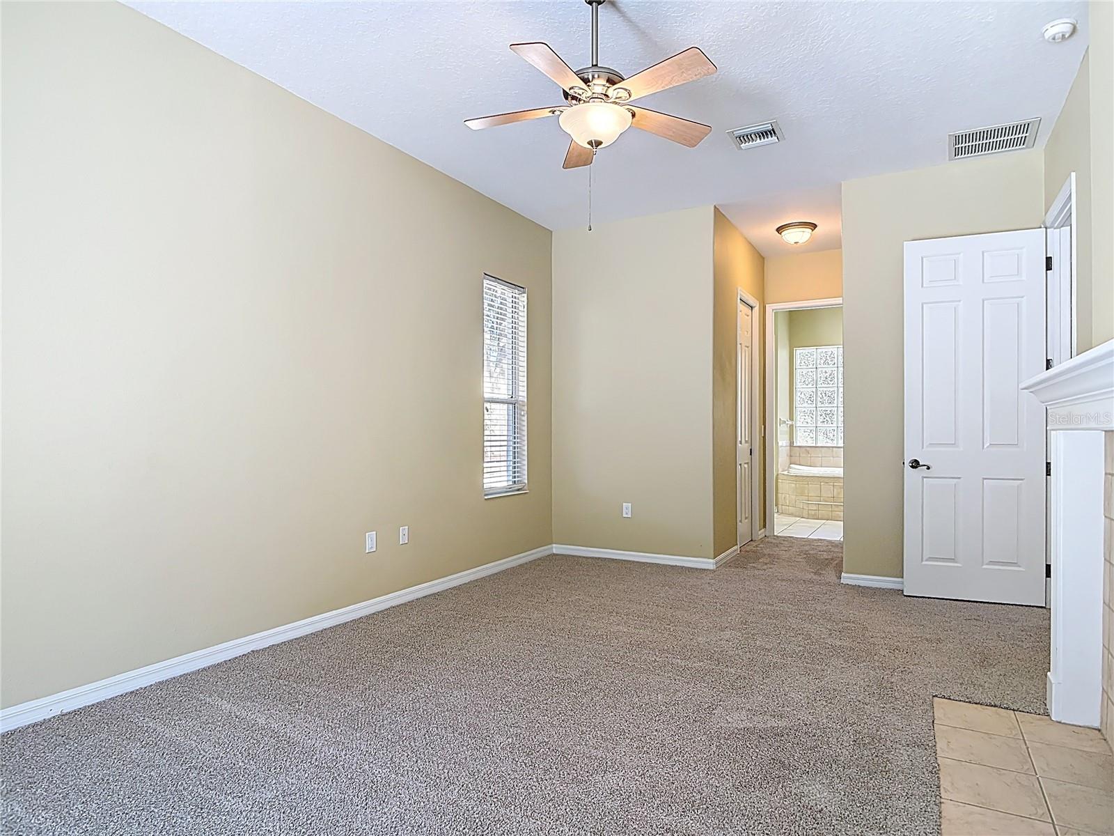 FRUITLAND PARK WINGSPREAD SUB - Residential
