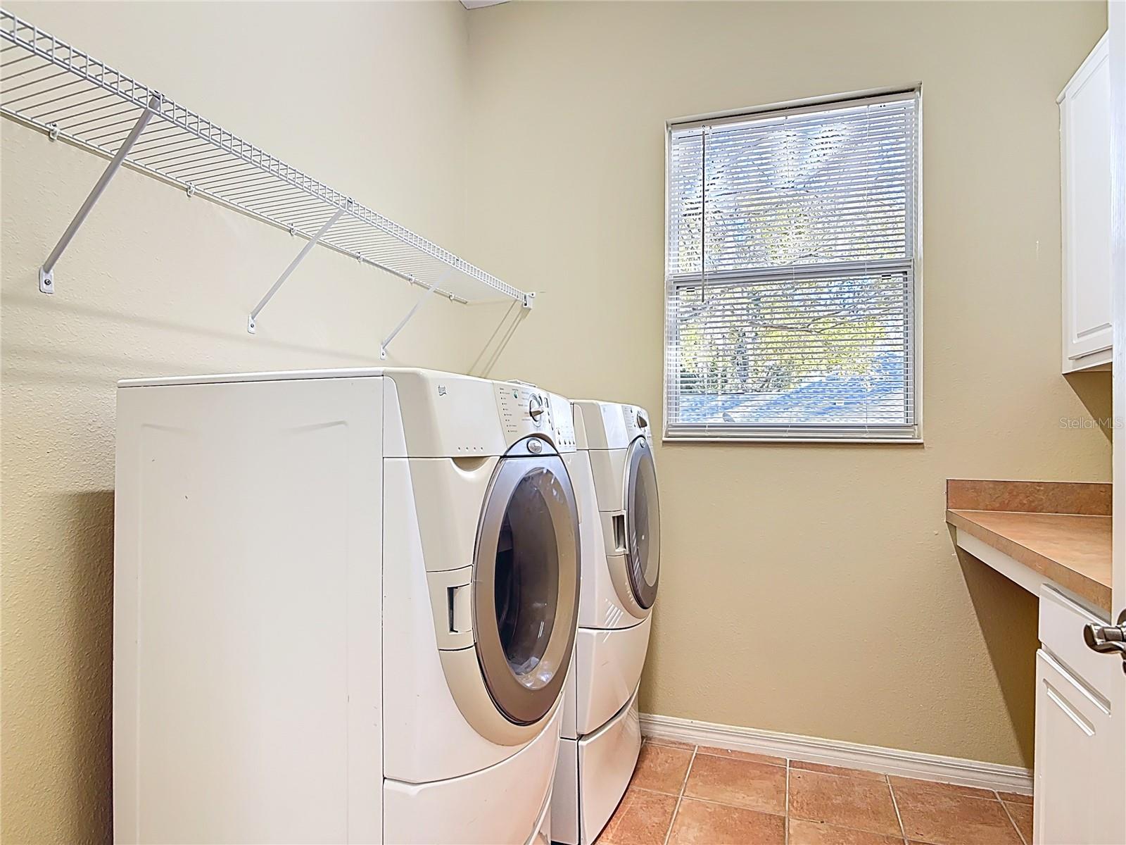 FRUITLAND PARK WINGSPREAD SUB - Residential