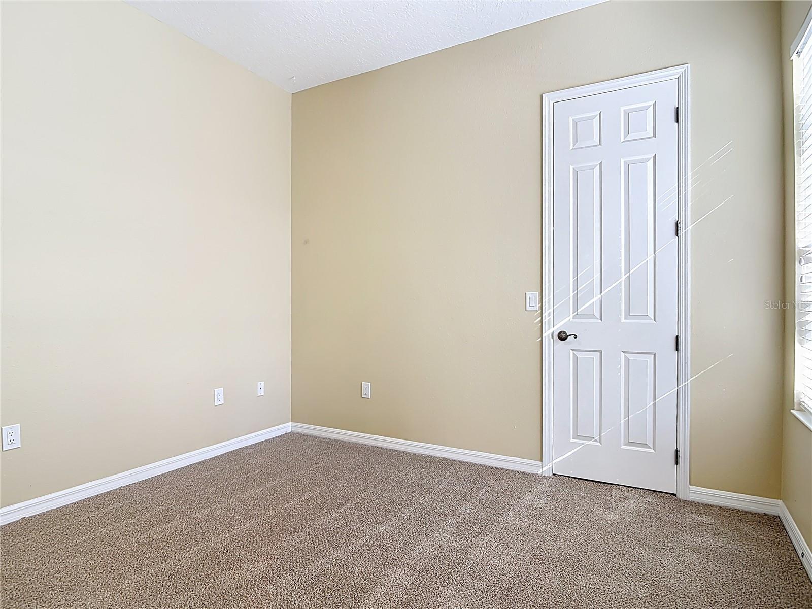 FRUITLAND PARK WINGSPREAD SUB - Residential
