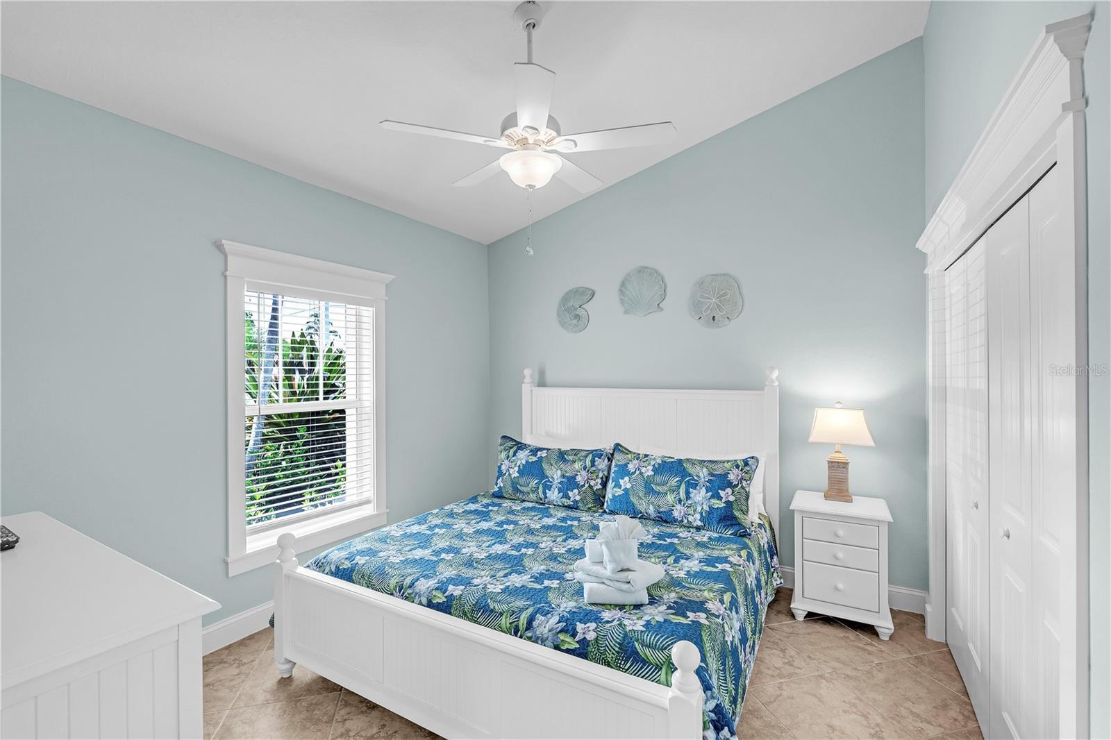 67TH COASTAL COTTAGES OR2448/1887 - Residential
