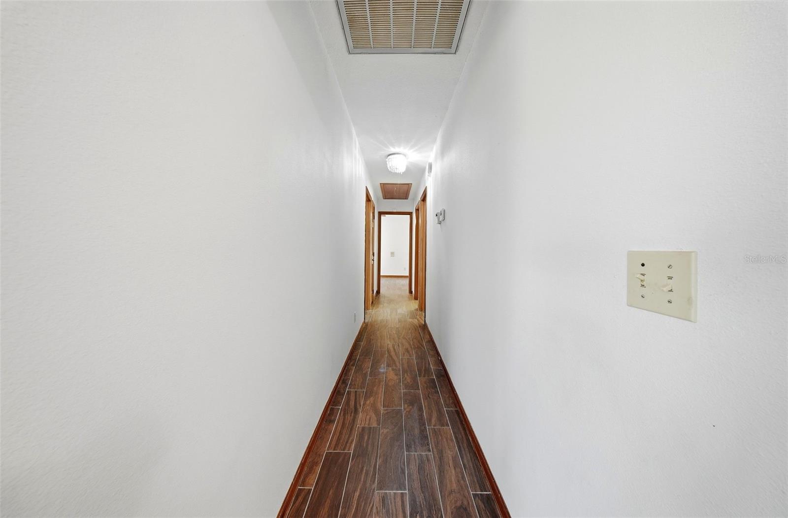 SKI ESTATES - Residential