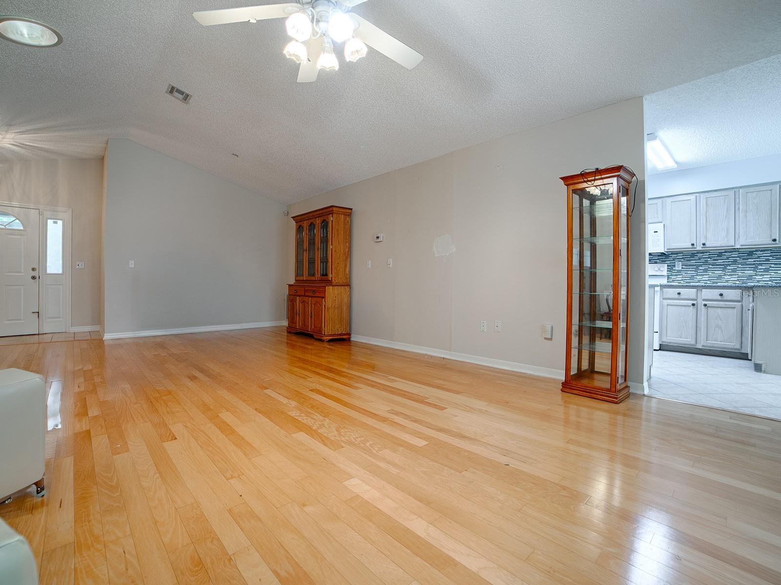 PENNBROOKE PH 01H - Residential