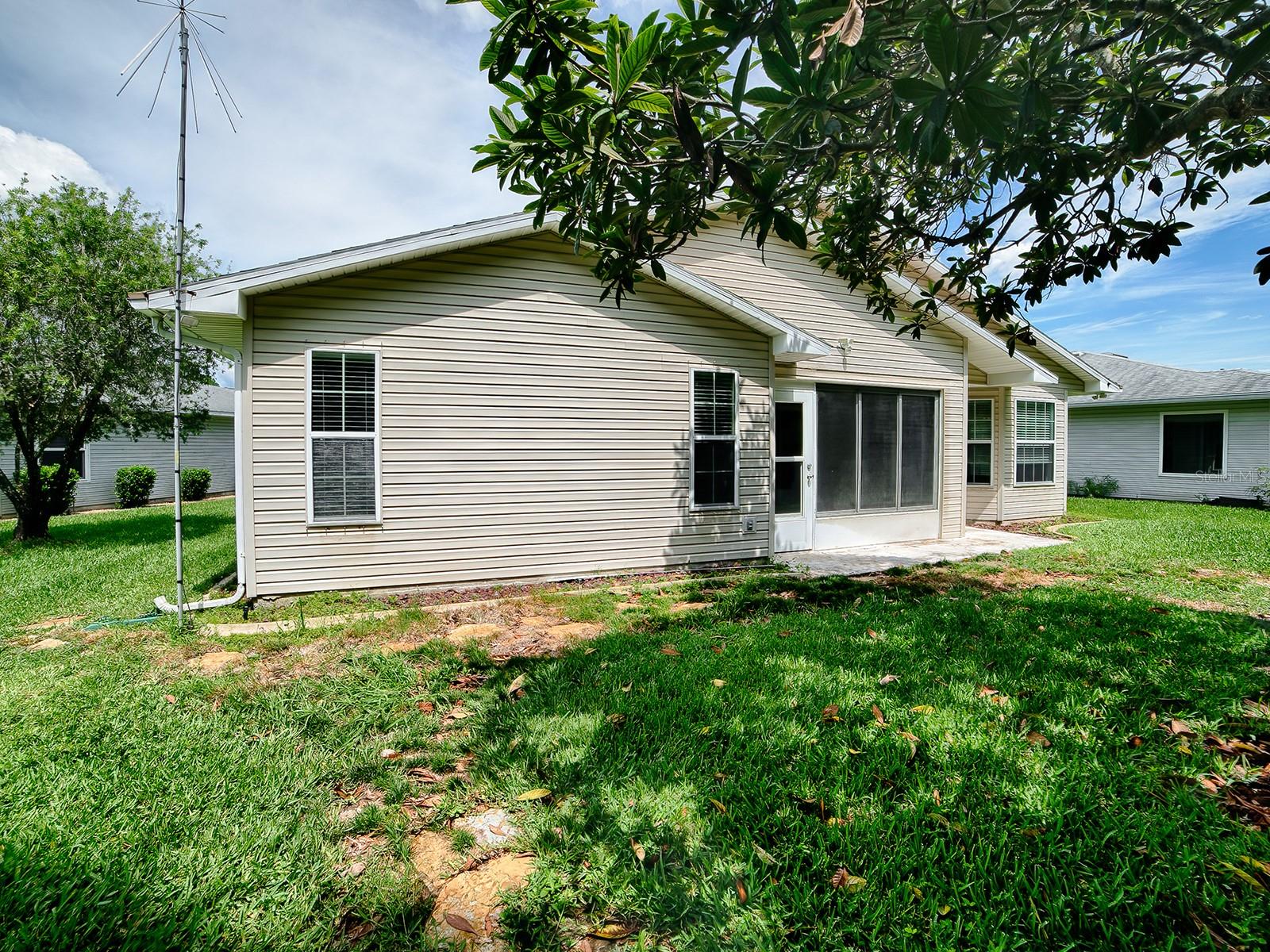 PENNBROOKE PH 01H - Residential
