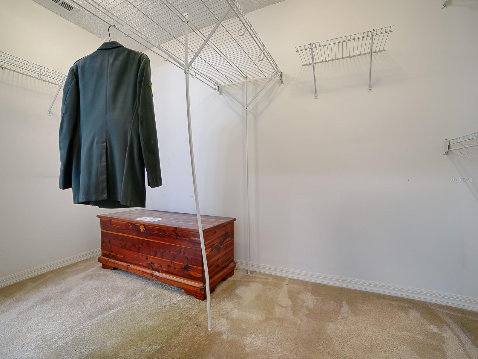PENNBROOKE PH 01H - Residential