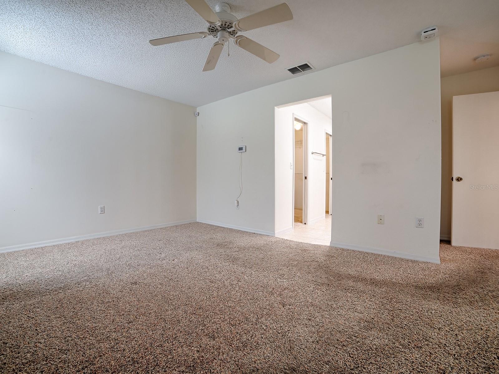 PENNBROOKE PH 01H - Residential