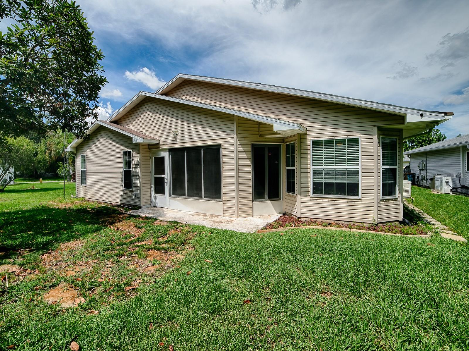 PENNBROOKE PH 01H - Residential