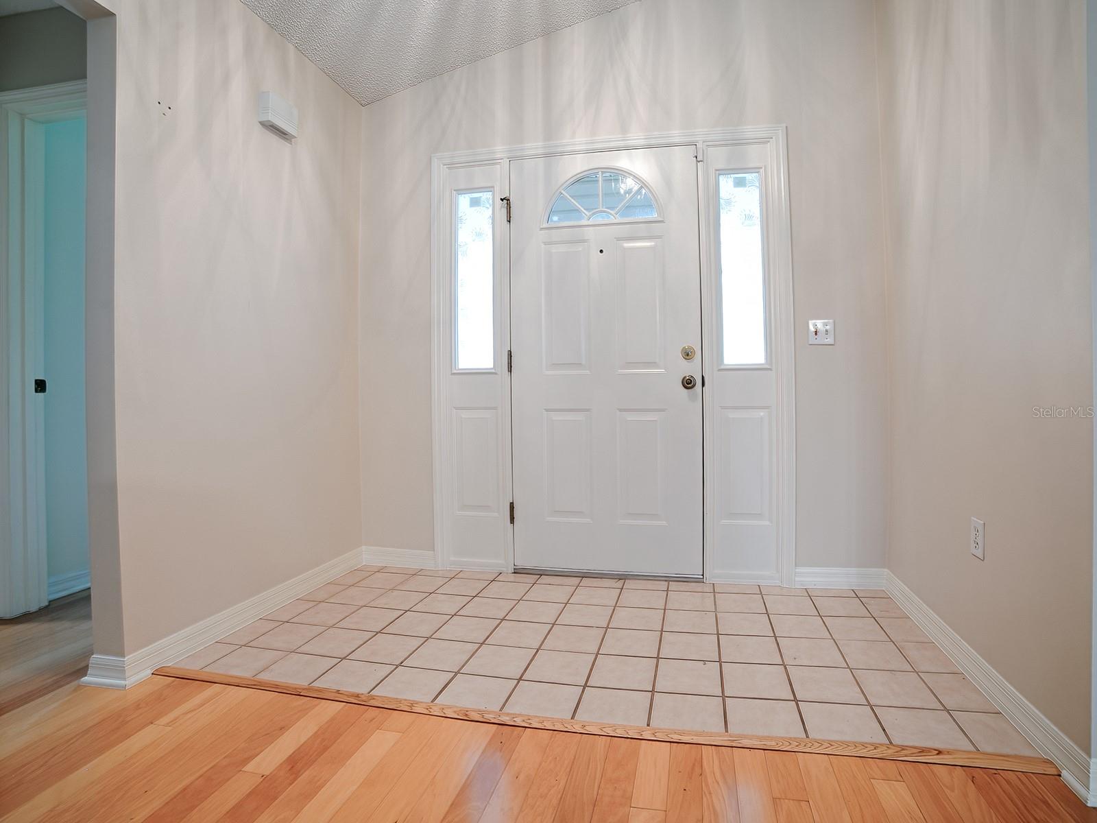 PENNBROOKE PH 01H - Residential