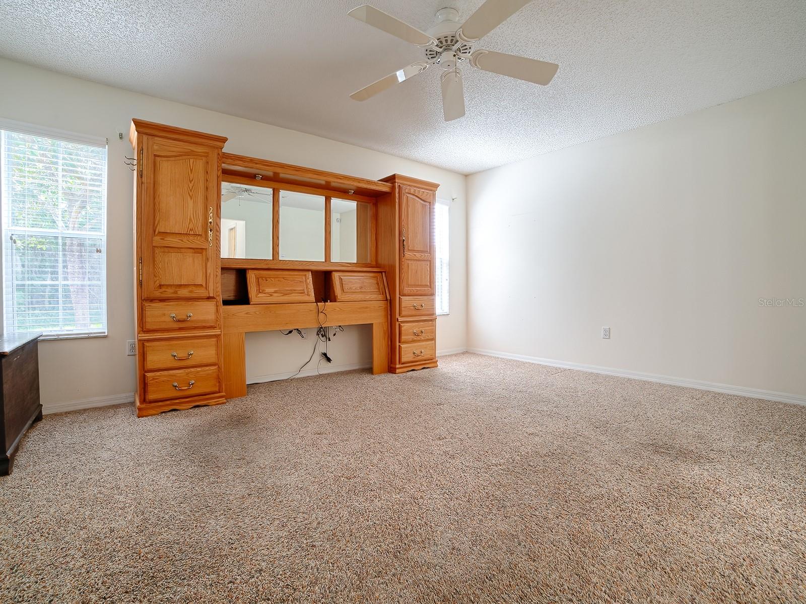 PENNBROOKE PH 01H - Residential