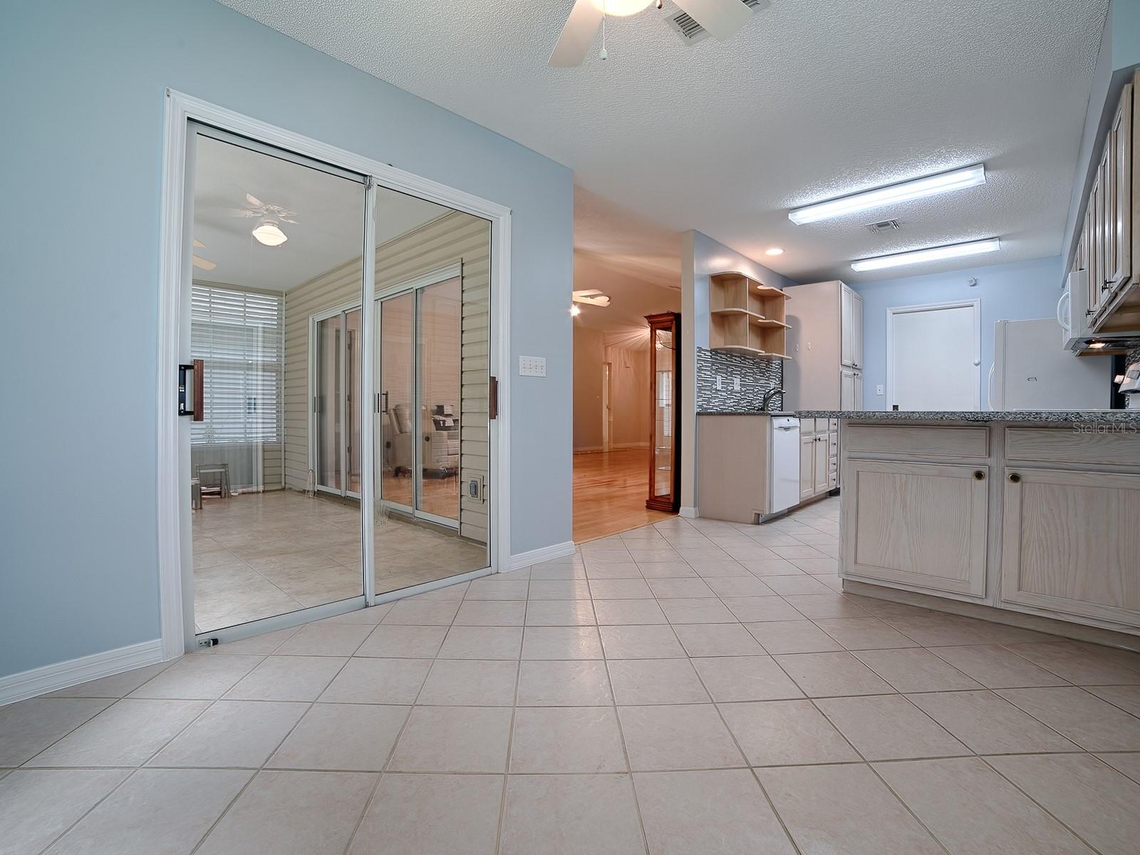 PENNBROOKE PH 01H - Residential