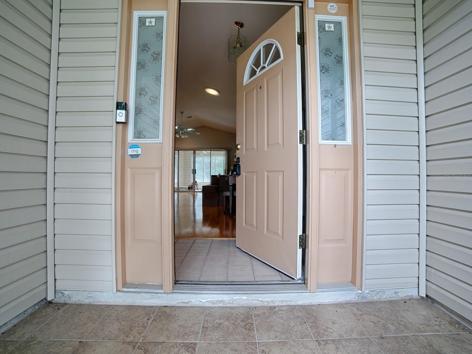 PENNBROOKE PH 01H - Residential