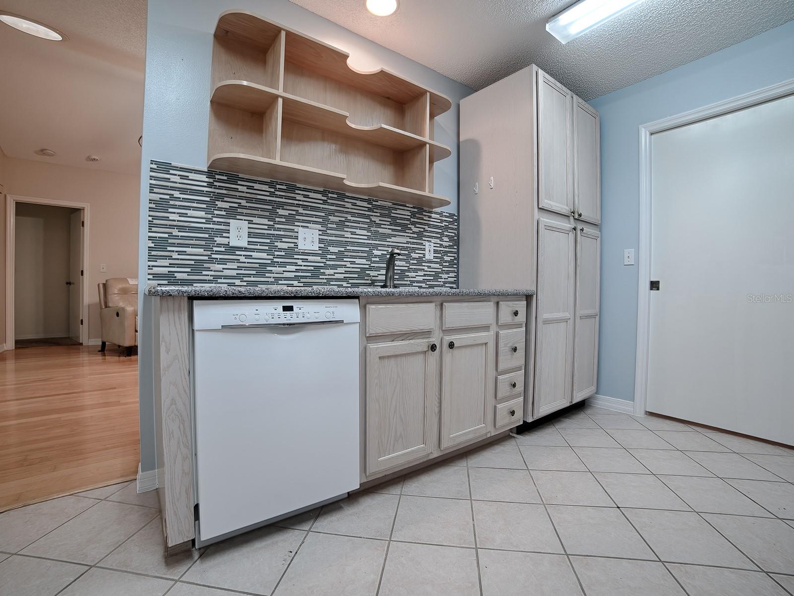 PENNBROOKE PH 01H - Residential