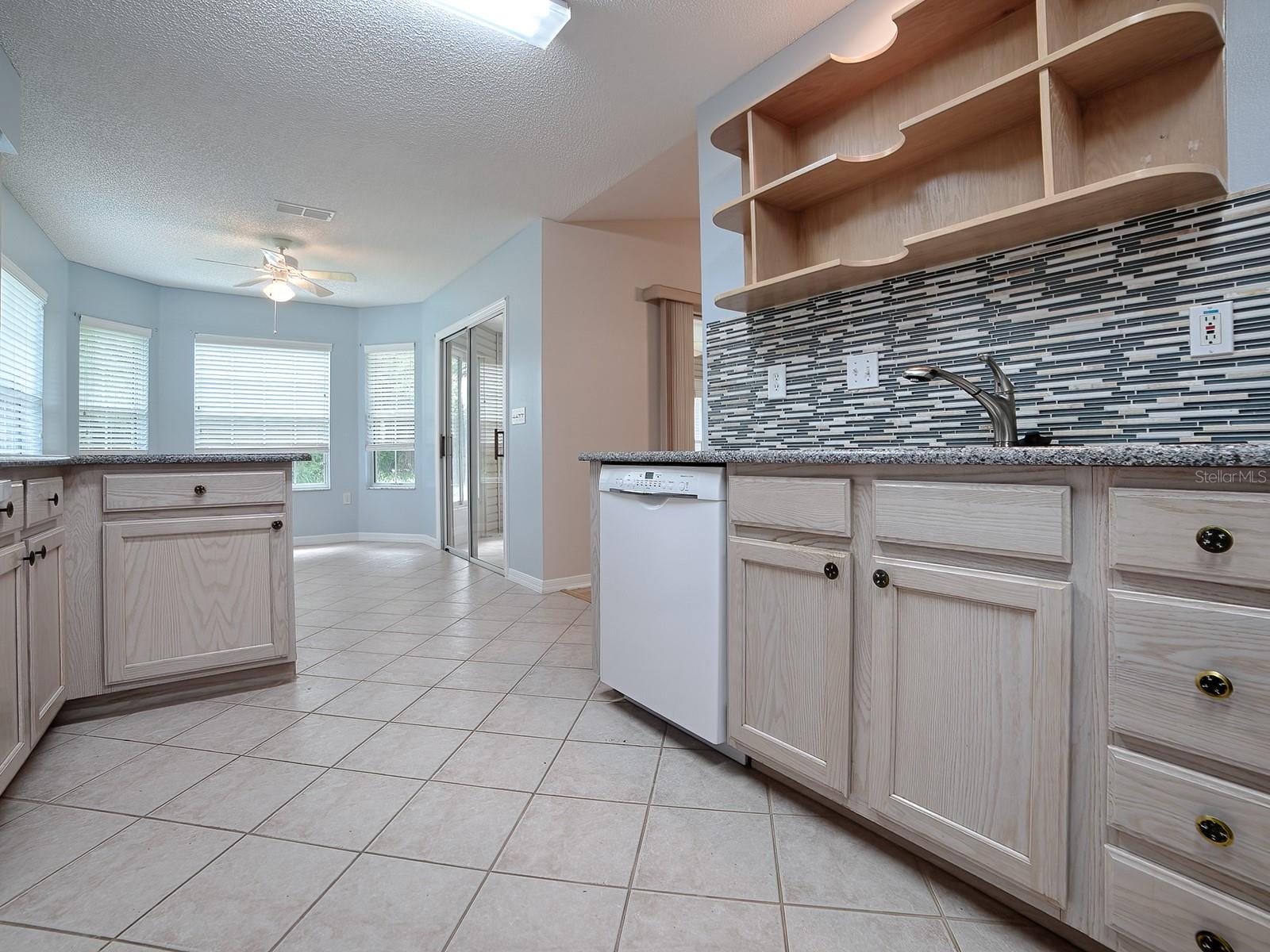 PENNBROOKE PH 01H - Residential