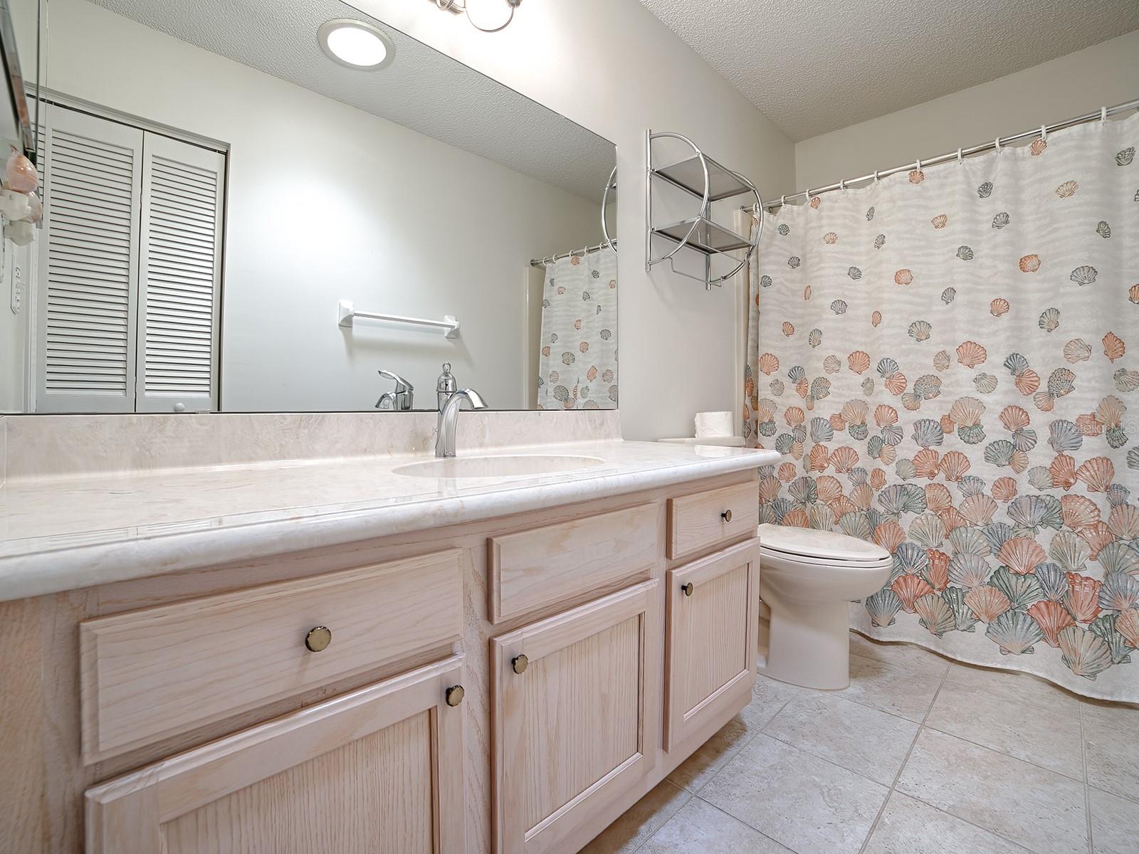 PENNBROOKE PH 01H - Residential