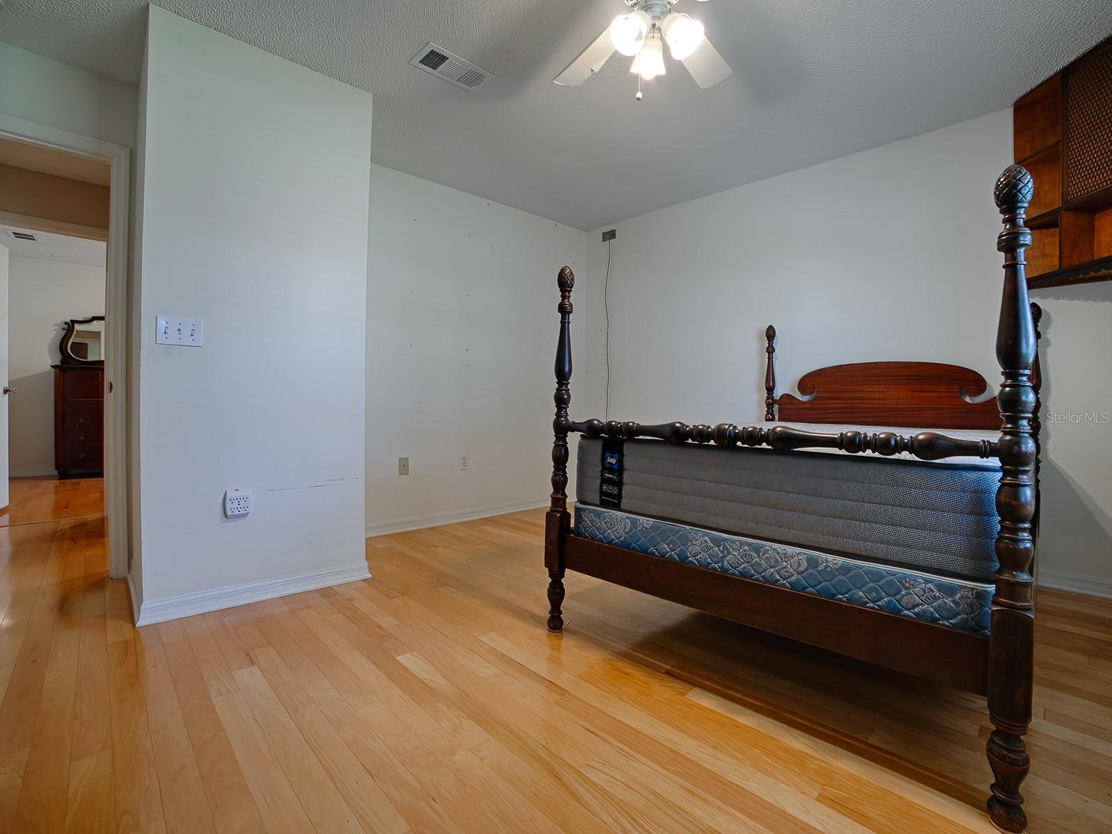 PENNBROOKE PH 01H - Residential