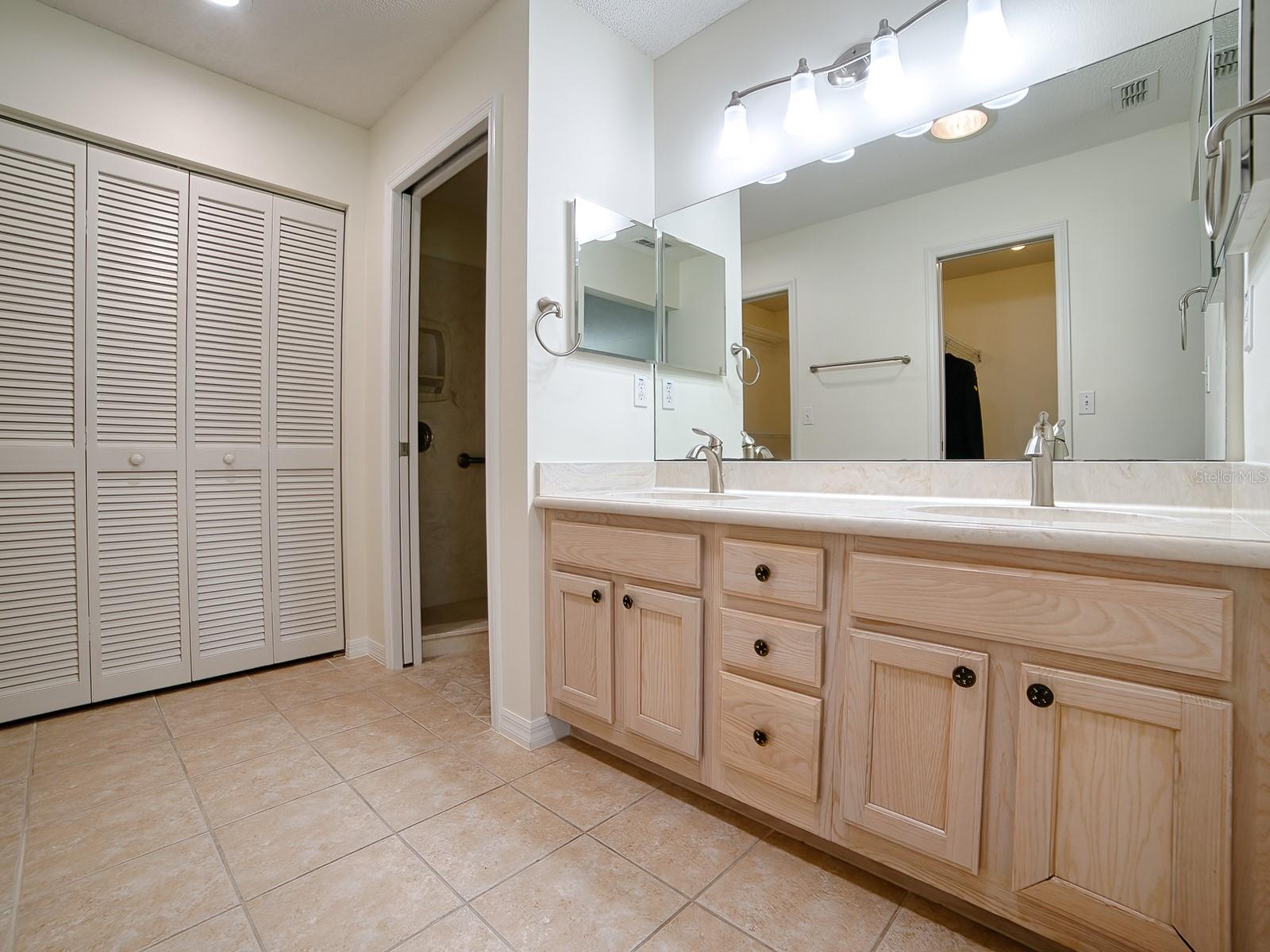 PENNBROOKE PH 01H - Residential