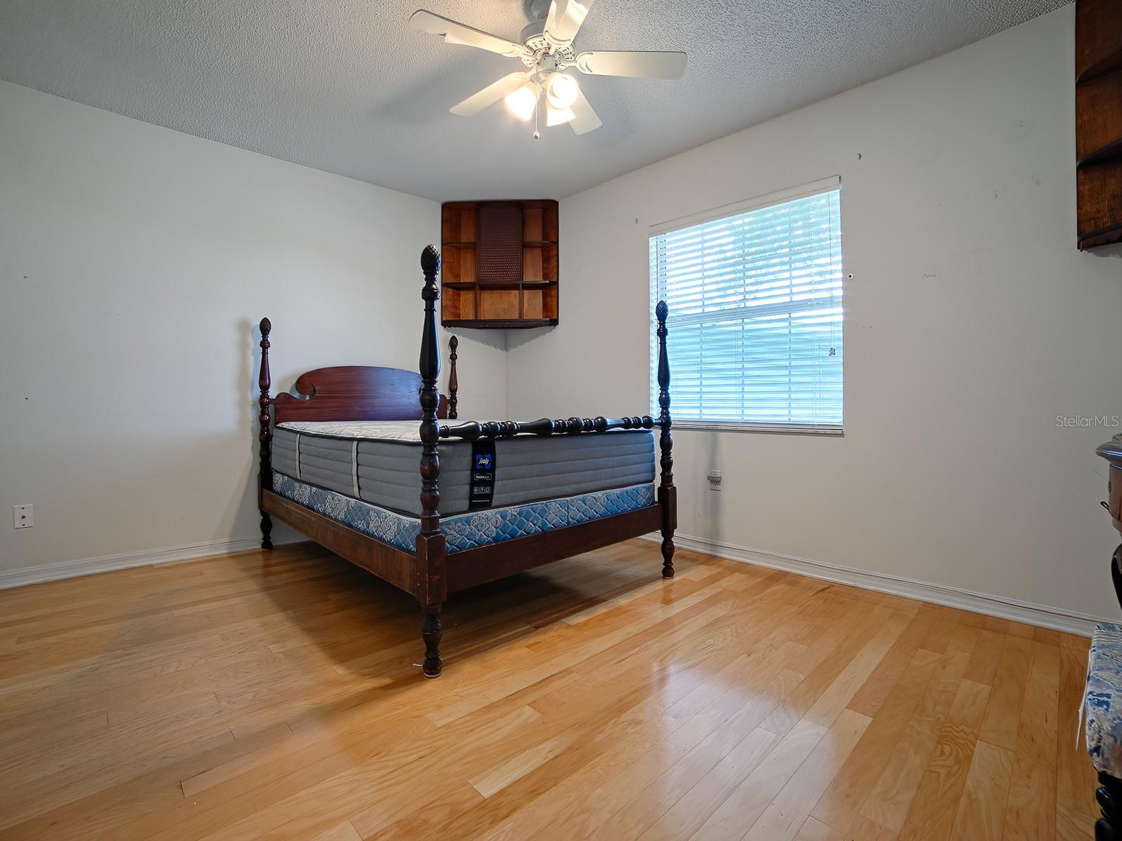 PENNBROOKE PH 01H - Residential