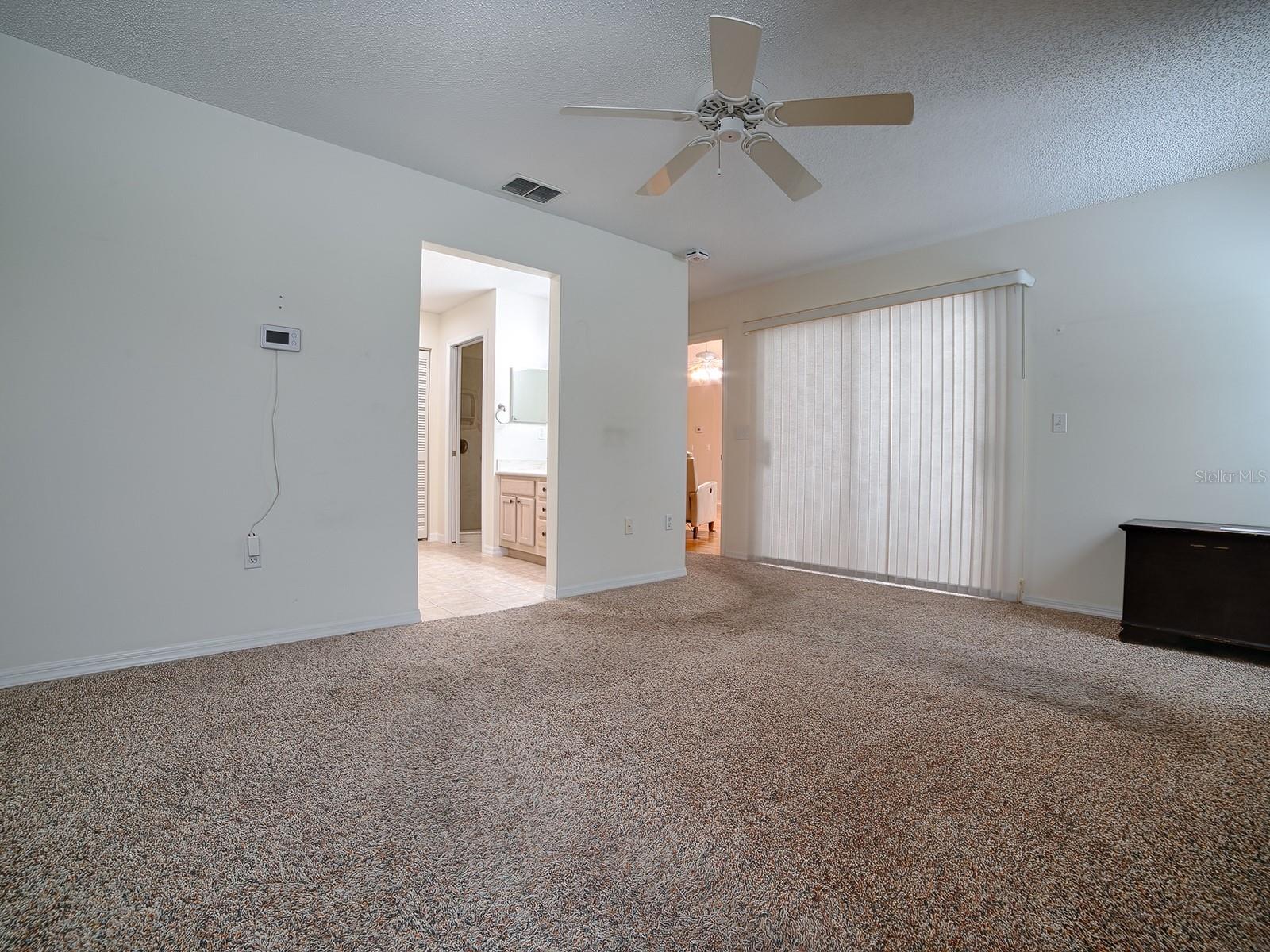 PENNBROOKE PH 01H - Residential
