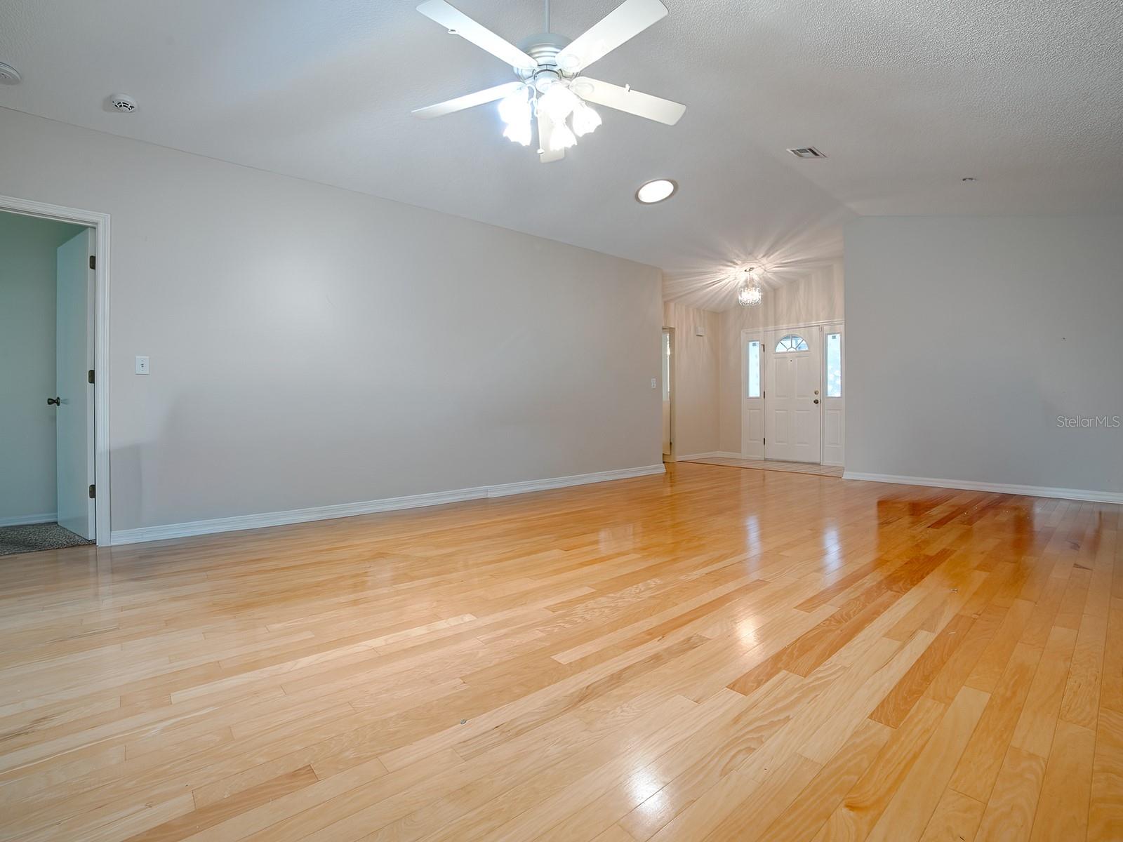 PENNBROOKE PH 01H - Residential
