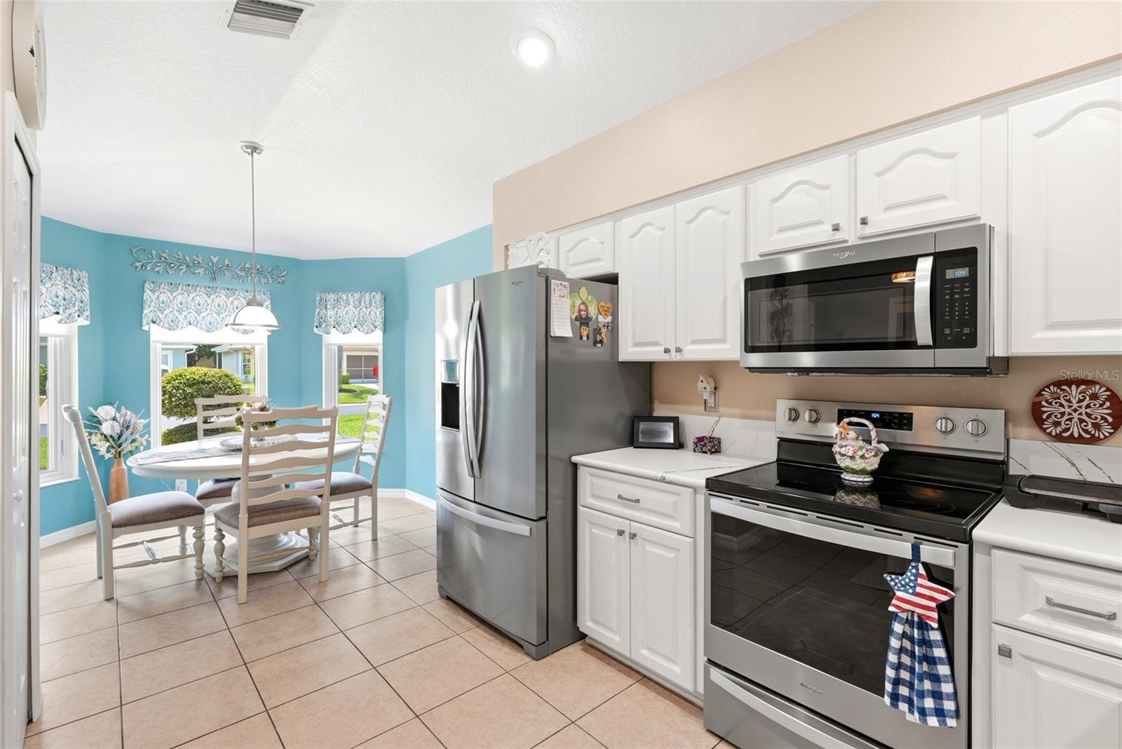 LEGACY OF LEESBURG UNIT 2 - Residential