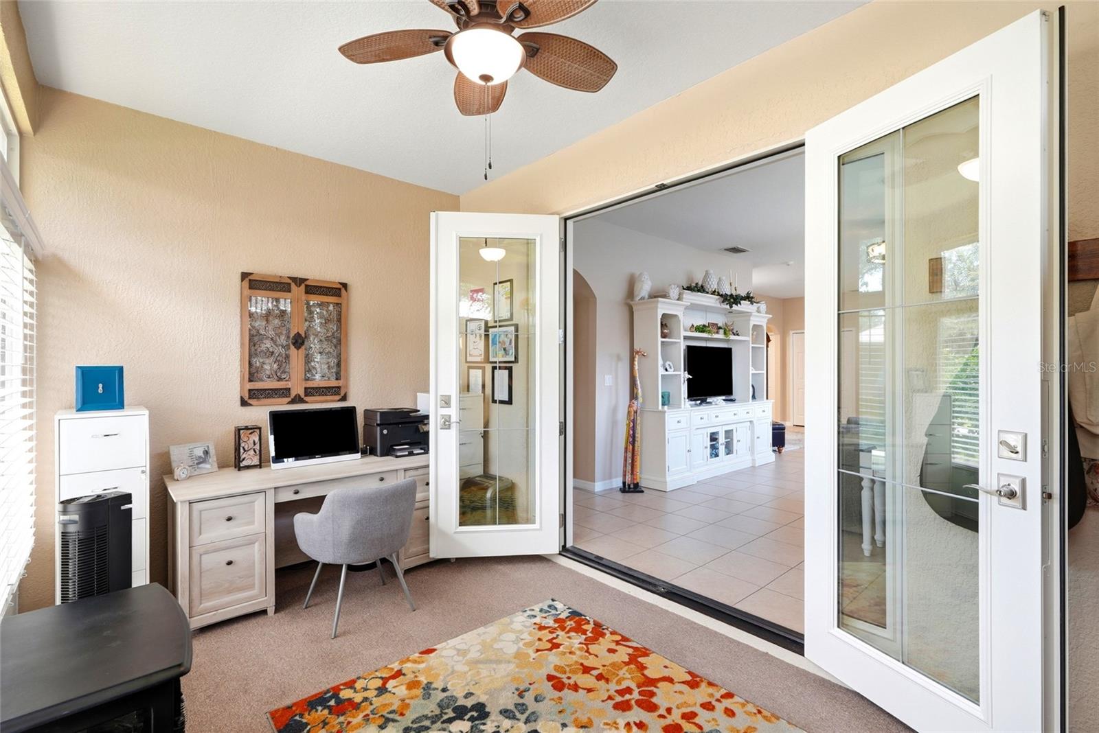 LEGACY OF LEESBURG UNIT 2 - Residential