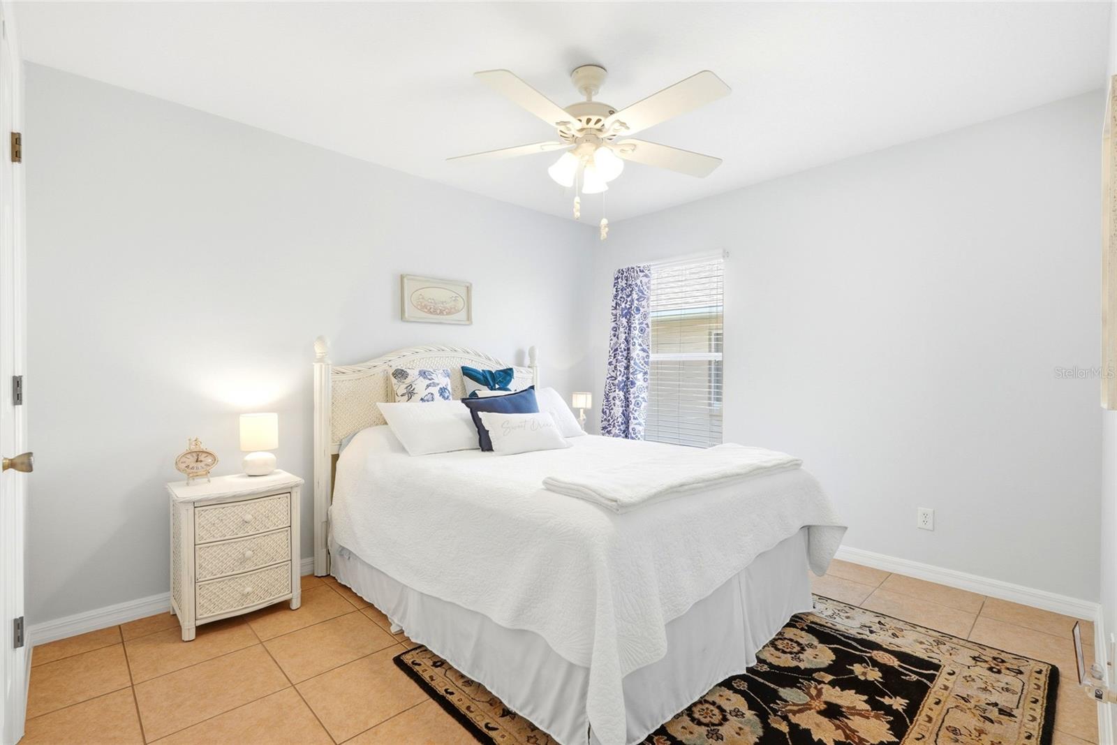 LEGACY OF LEESBURG UNIT 2 - Residential