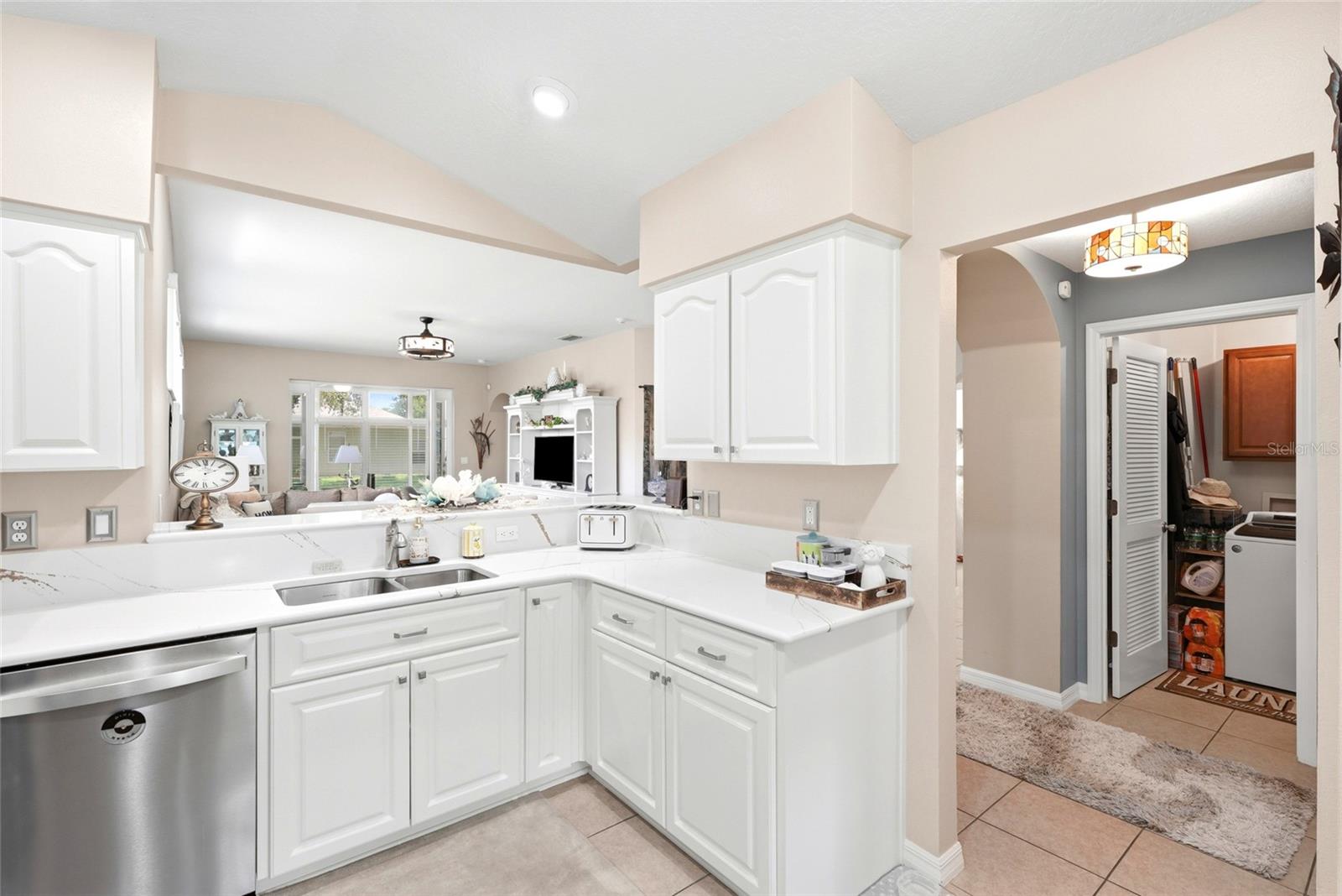 LEGACY OF LEESBURG UNIT 2 - Residential