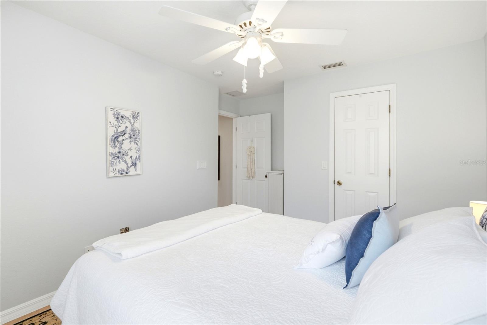 LEGACY OF LEESBURG UNIT 2 - Residential