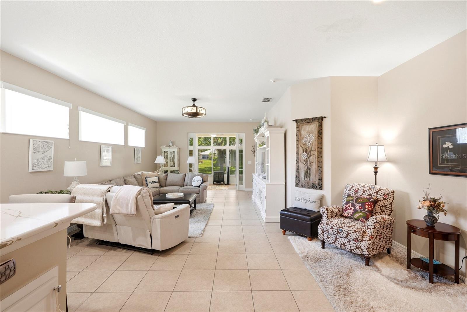 LEGACY OF LEESBURG UNIT 2 - Residential