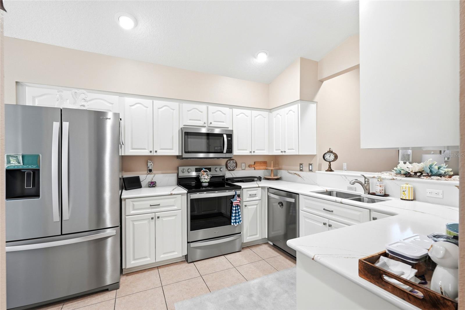 LEGACY OF LEESBURG UNIT 2 - Residential
