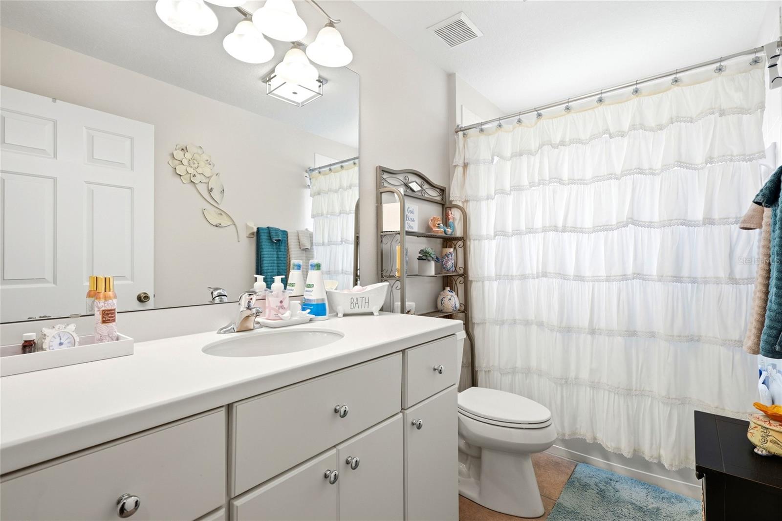 LEGACY OF LEESBURG UNIT 2 - Residential