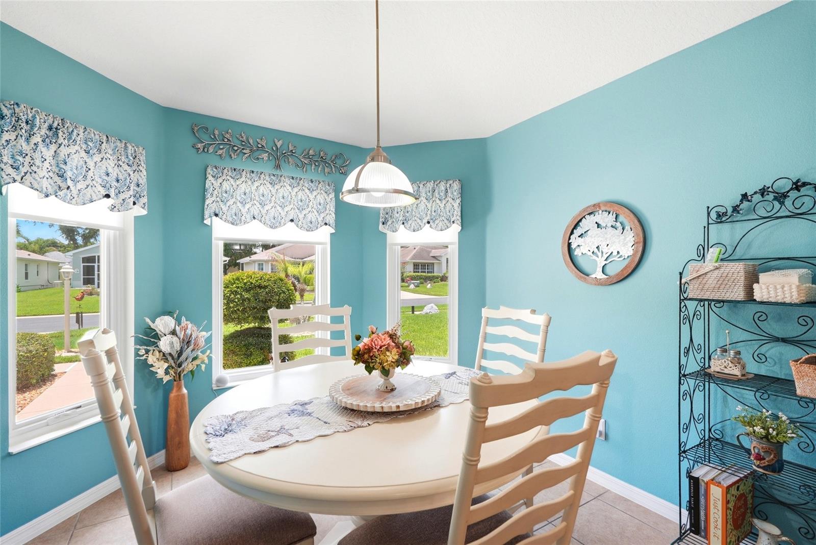 LEGACY OF LEESBURG UNIT 2 - Residential