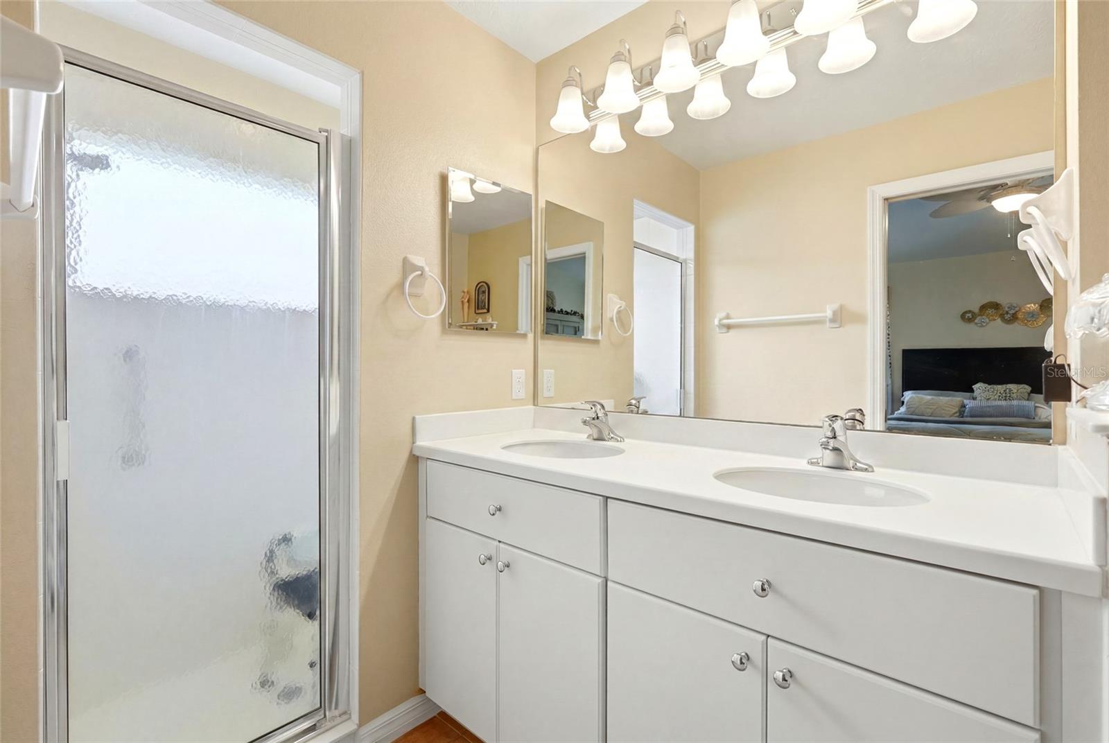 LEGACY OF LEESBURG UNIT 2 - Residential