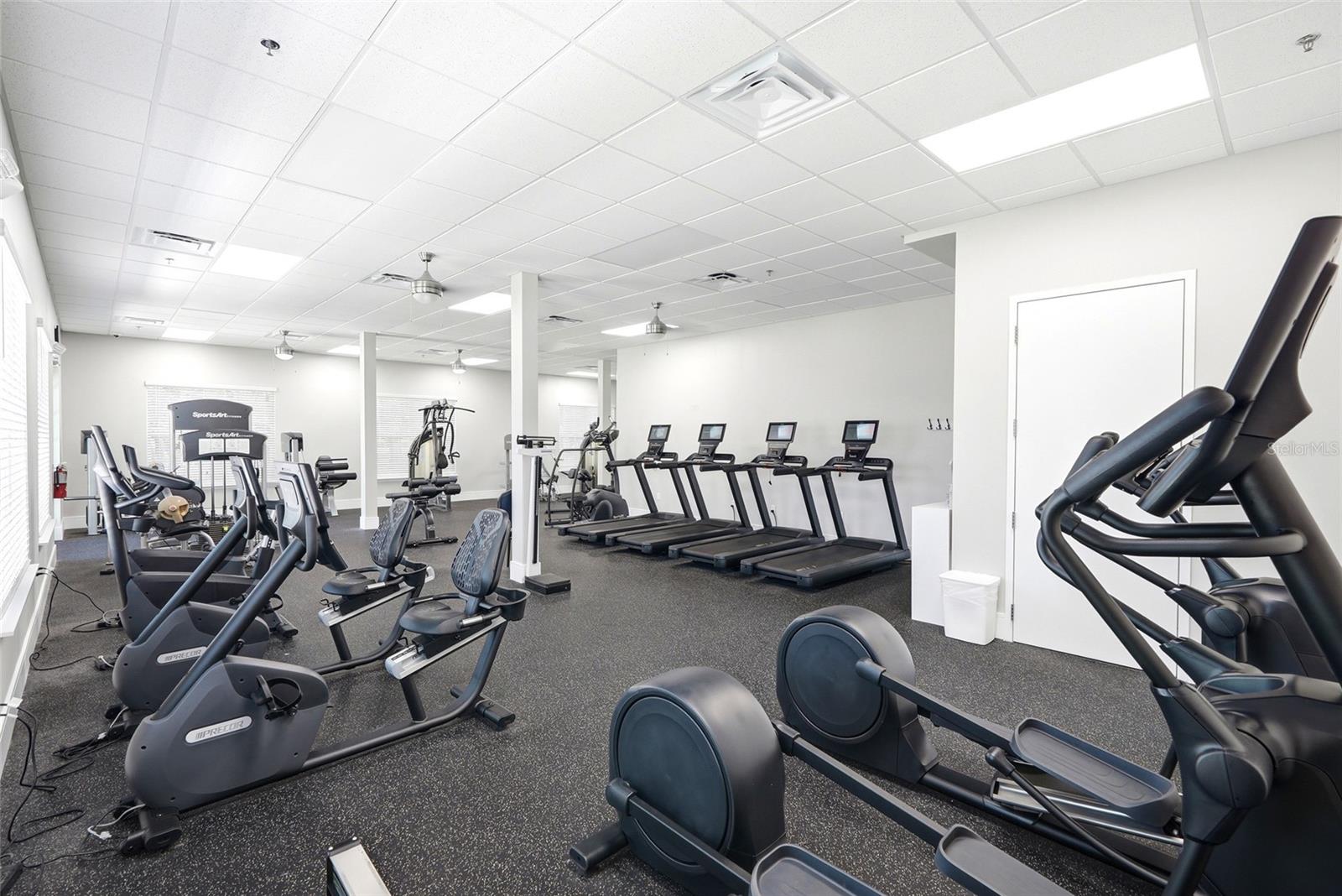 LEGACY OF LEESBURG UNIT 2 - Residential