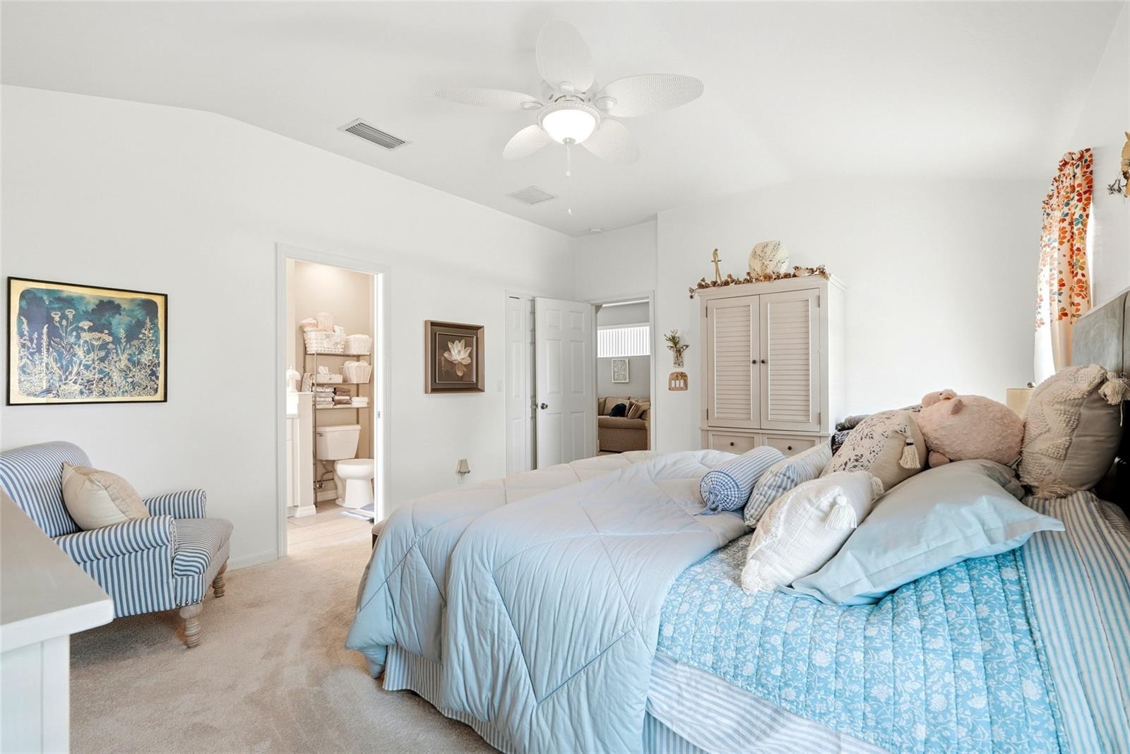 LEGACY OF LEESBURG UNIT 2 - Residential