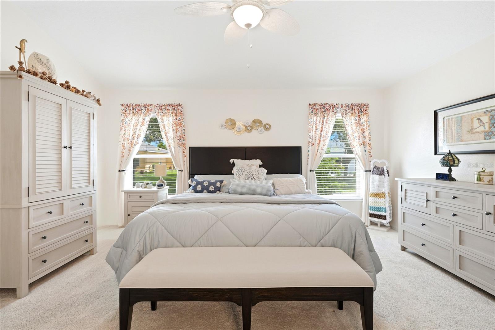 LEGACY OF LEESBURG UNIT 2 - Residential