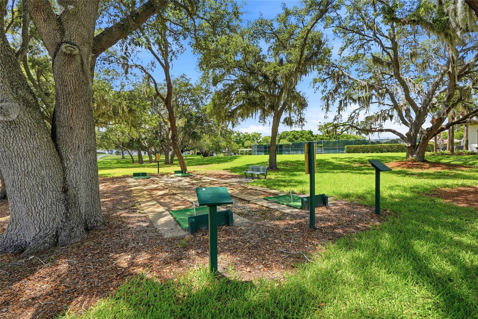 LEGACY OF LEESBURG UNIT 2 - Residential