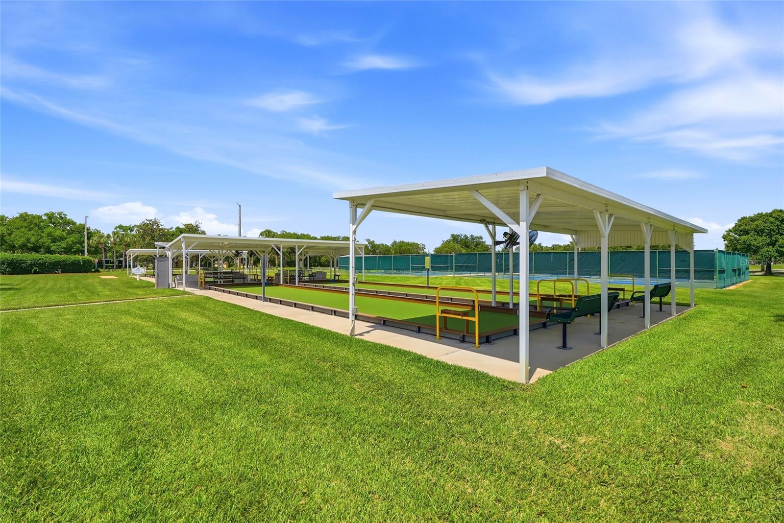 LEGACY OF LEESBURG UNIT 2 - Residential