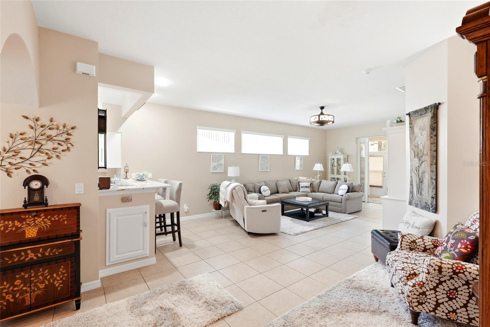 LEGACY OF LEESBURG UNIT 2 - Residential