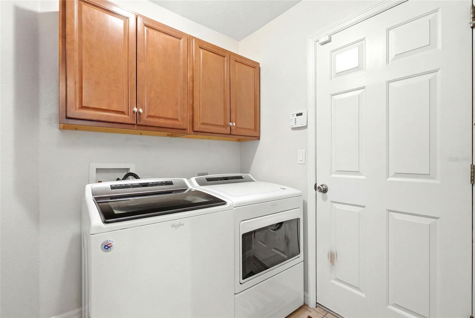 LEGACY OF LEESBURG UNIT 2 - Residential
