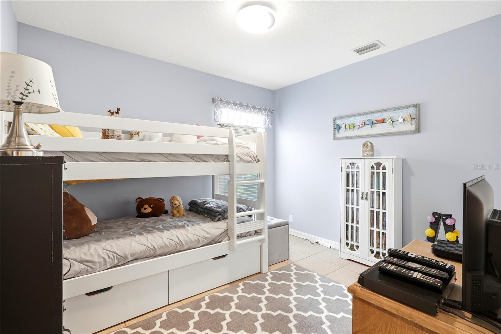 LEGACY OF LEESBURG UNIT 2 - Residential
