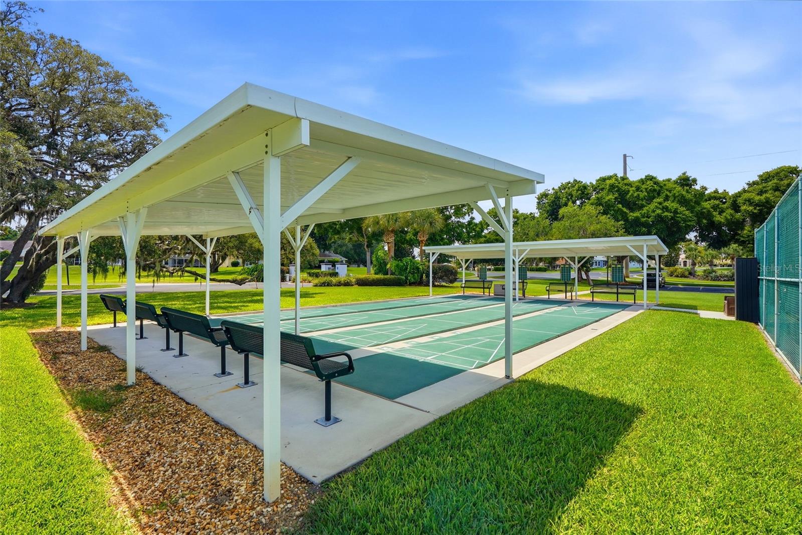 LEGACY OF LEESBURG UNIT 2 - Residential