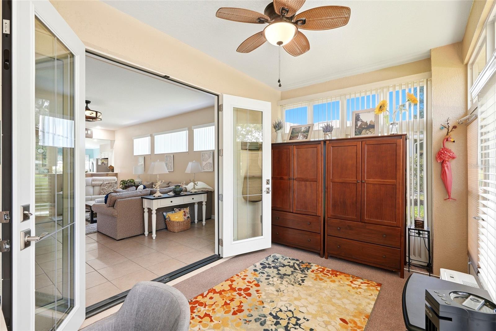 LEGACY OF LEESBURG UNIT 2 - Residential