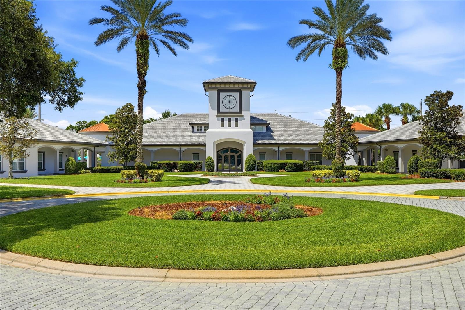 LEGACY OF LEESBURG UNIT 2 - Residential